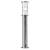 Lampa ogrodowa Linton NO2218308031 - Nordlux
